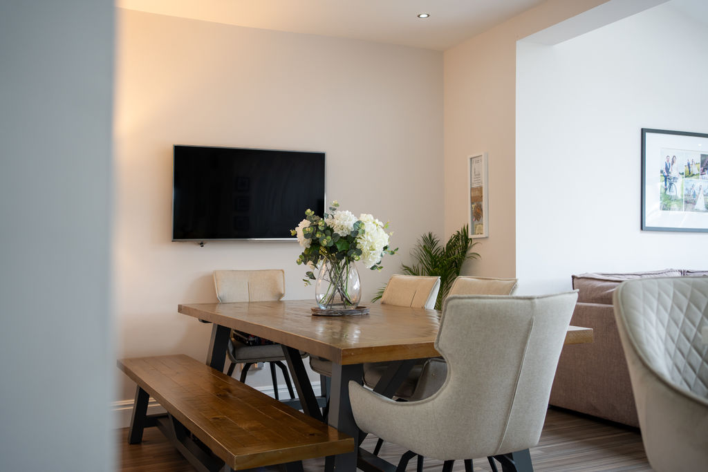 Hesketh Lane Tarleton